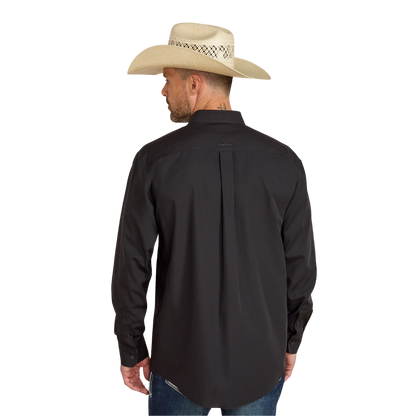 Ariat Men&