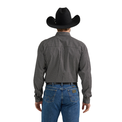 Wrangler Men&