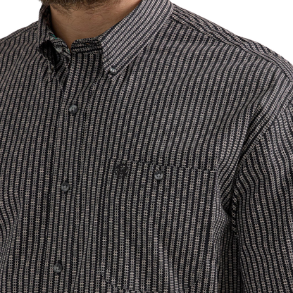 Wrangler Men&