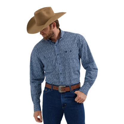 Wrangler Men&