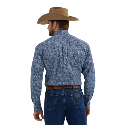 Wrangler Men&