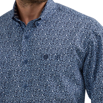 Wrangler Men&