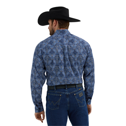 Wrangler Men&