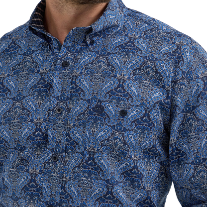 Wrangler Men&