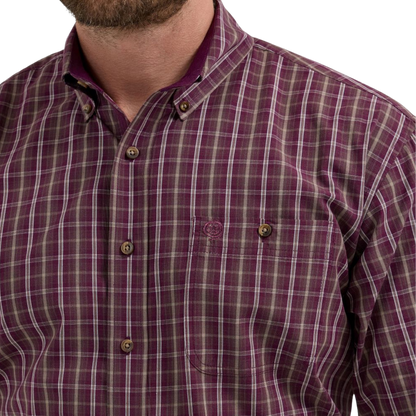 Wrangler Men&