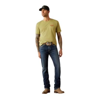 Ariat Men&