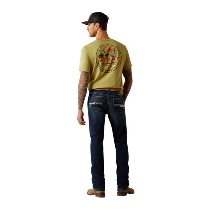 Ariat Men&