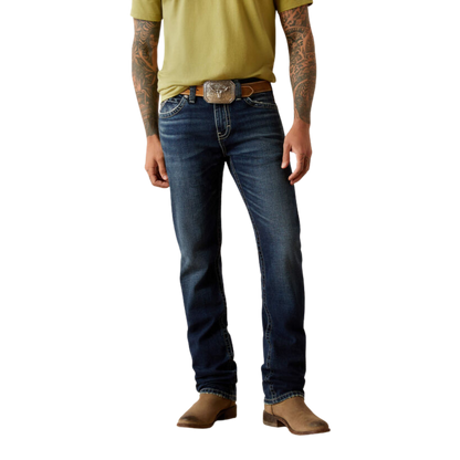 Ariat Men&