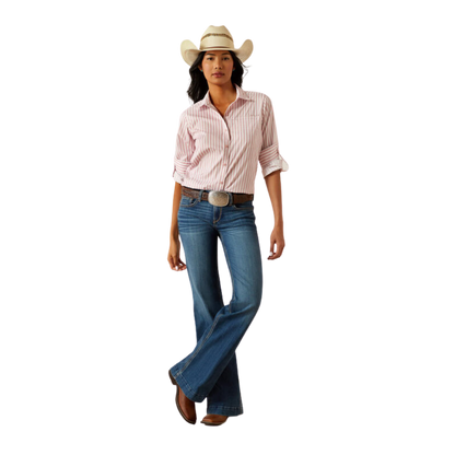 Ariat Women&