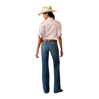 Ariat Women&