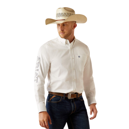 Ariat Men&