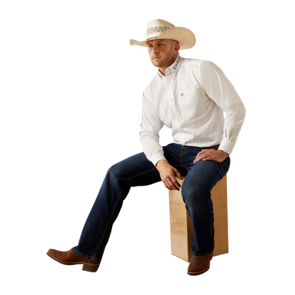 Ariat Men&