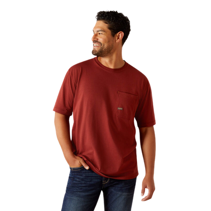Ariat Men&