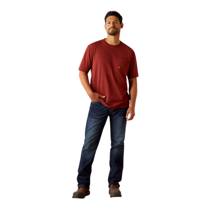 Ariat Men&