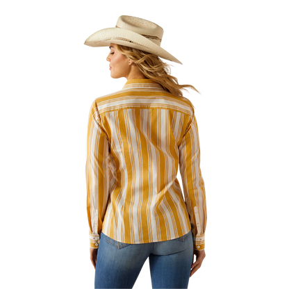 Ariat Women&
