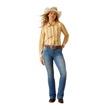 Ariat Women&