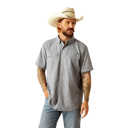 Ariat Men&