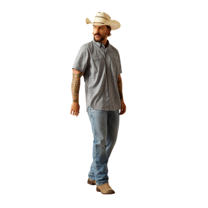 Ariat Men&