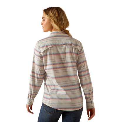 Ariat Women&