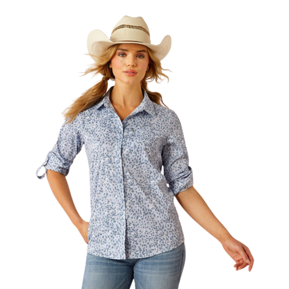 Ariat Women&