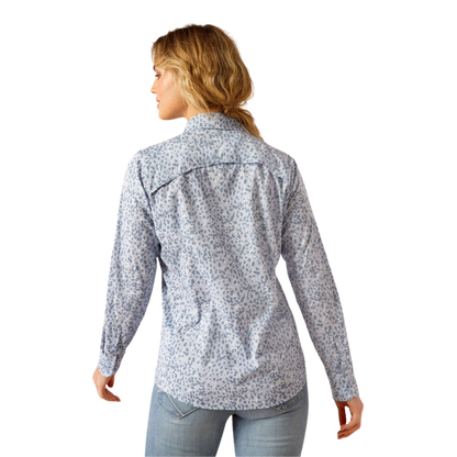 Ariat Women&