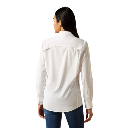 Ariat Women&