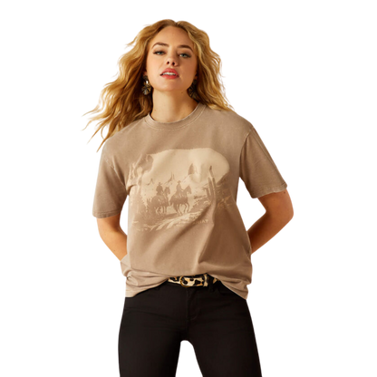 Ariat Women&