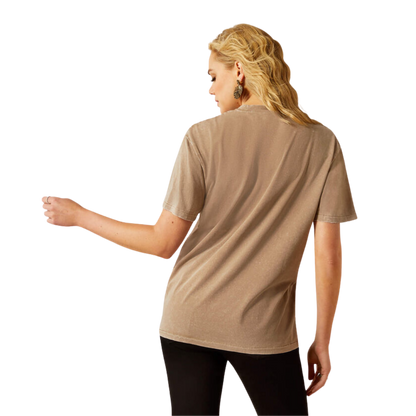 Ariat Women&