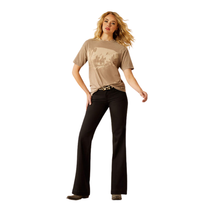 Ariat Women&
