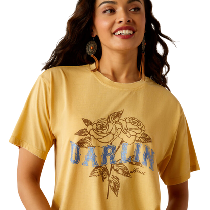 Ariat Women&