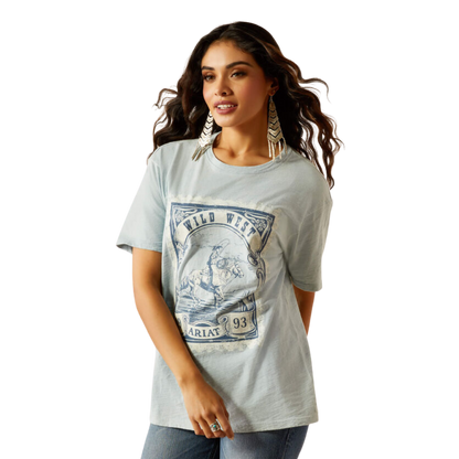 Ariat Women&