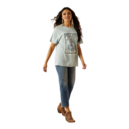 Ariat Women&