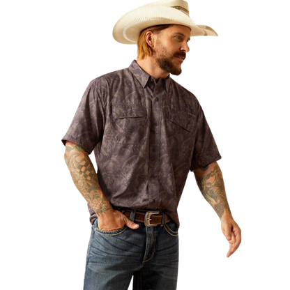Ariat Men&