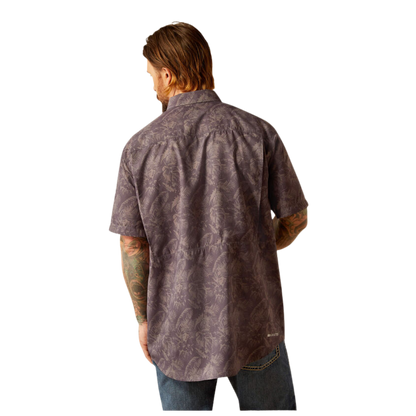Ariat Men&