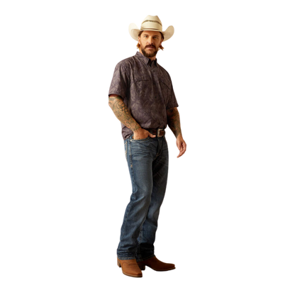 Ariat Men&