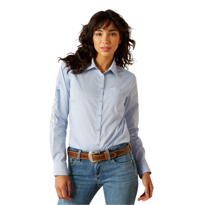 Ariat Women&