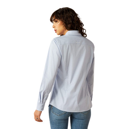 Ariat Women&