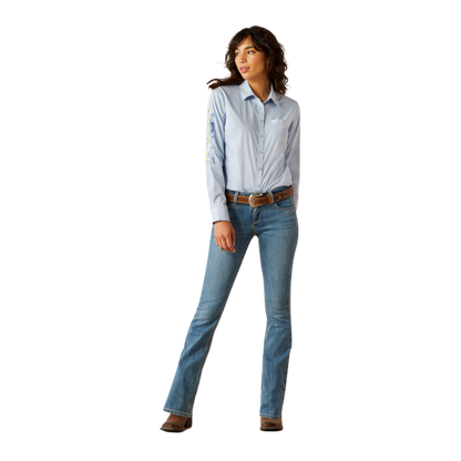 Ariat Women&