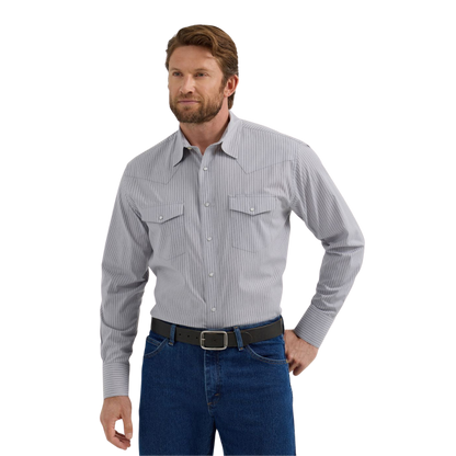 Wrangler Men&