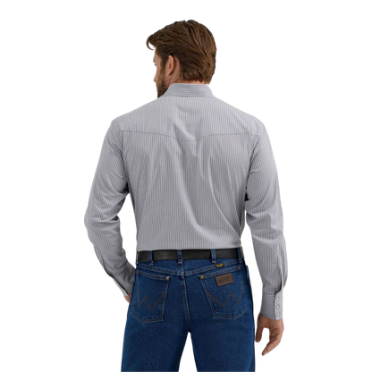 Wrangler Men&