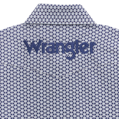 Wrangler Youth Boy&