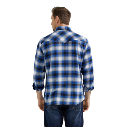 Wrangler Men&