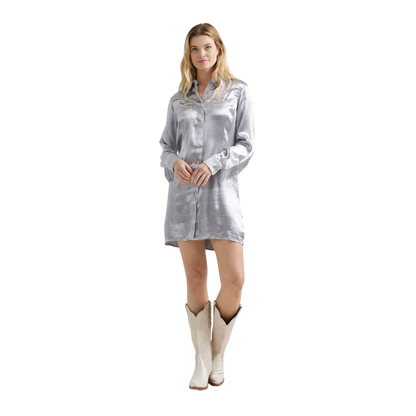 Wrangler Women&