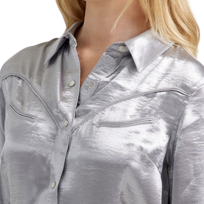 Wrangler Women&