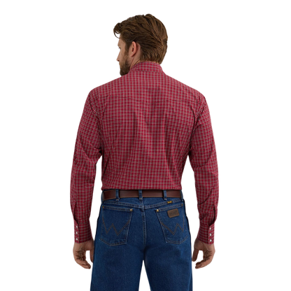 Wrangler Men&