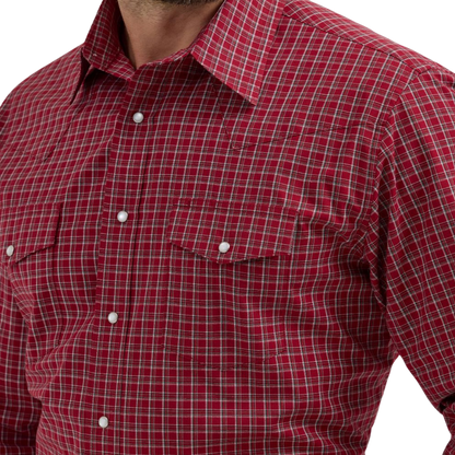 Wrangler Men&