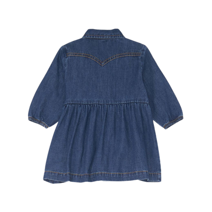 Wrangler Infant Girl&