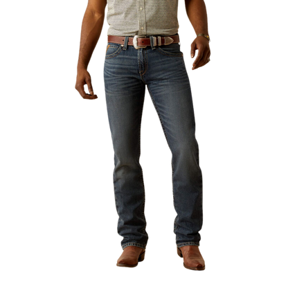 Ariat Men&