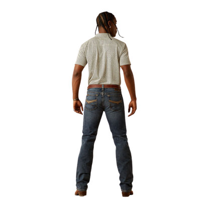 Ariat Men&