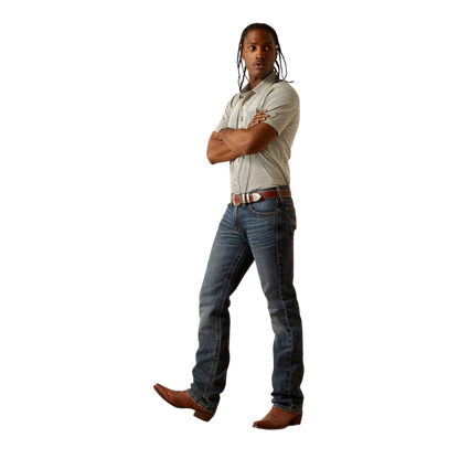 Ariat Men&